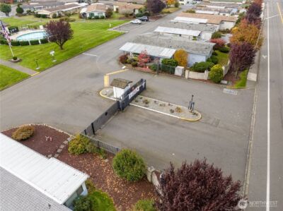 1402 22nd Street NE #503, Auburn, WA 98002 - Photo 28