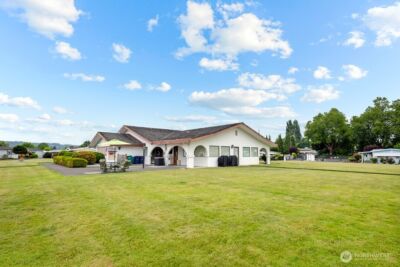 1402 22nd Street NE #503, Auburn, WA 98002 - Photo 30
