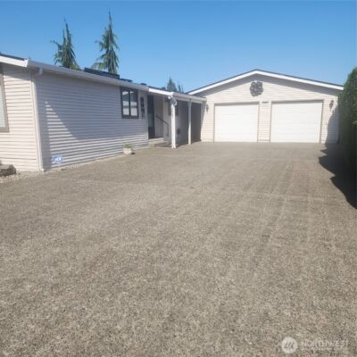 1402 22nd Street NE #503, Auburn, WA 98002 - Photo 3
