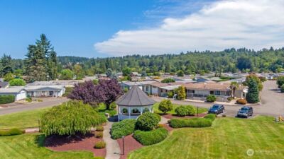 1402 22nd Street NE #503, Auburn, WA 98002 - Photo 32