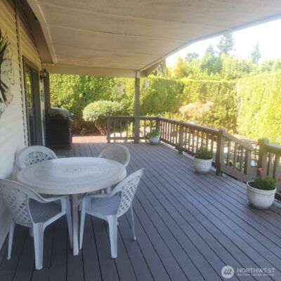 1402 22nd Street NE #503, Auburn, WA 98002 - Photo 4