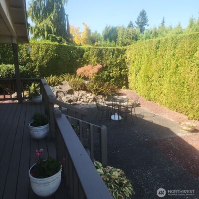 1402 22nd Street NE #503, Auburn, WA 98002 - Photo 5