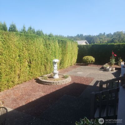 1402 22nd Street NE #503, Auburn, WA 98002 - Photo 6