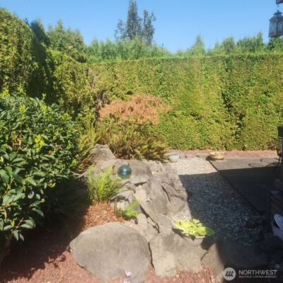 1402 22nd Street NE #503, Auburn, WA 98002 - Photo 7