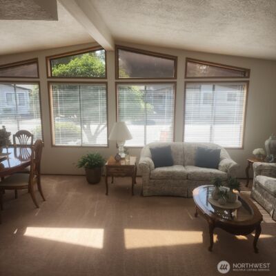 1402 22nd Street NE #503, Auburn, WA 98002 - Photo 9