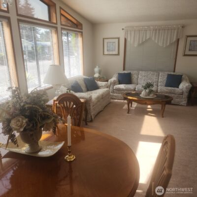1402 22nd Street NE #503, Auburn, WA 98002 - Photo 10