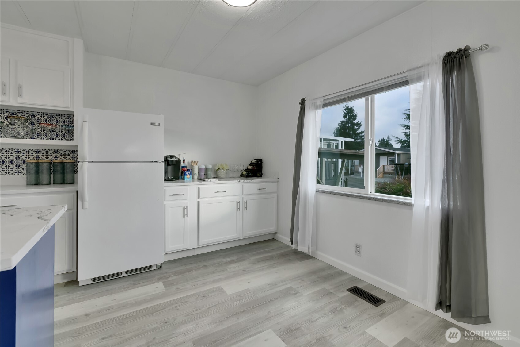 3232 S 181st Place #108, SeaTac, WA 98188