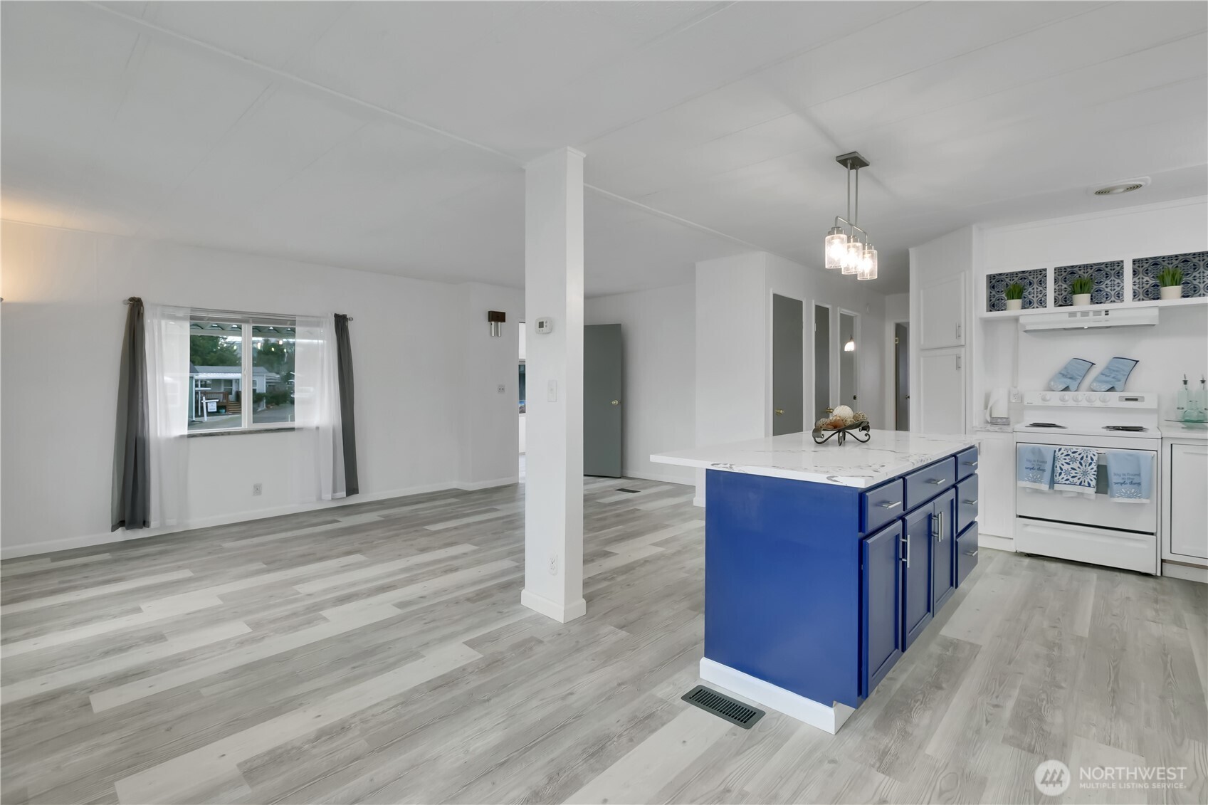 3232 S 181st Place #108, SeaTac, WA 98188