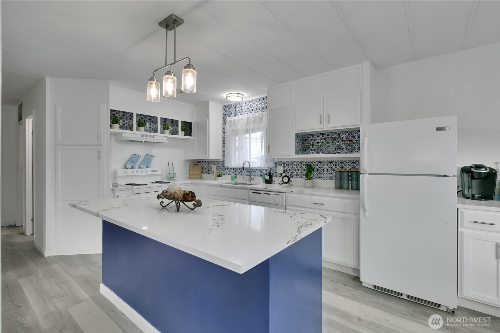 3232 S 181st Place #108, SeaTac, WA 98188