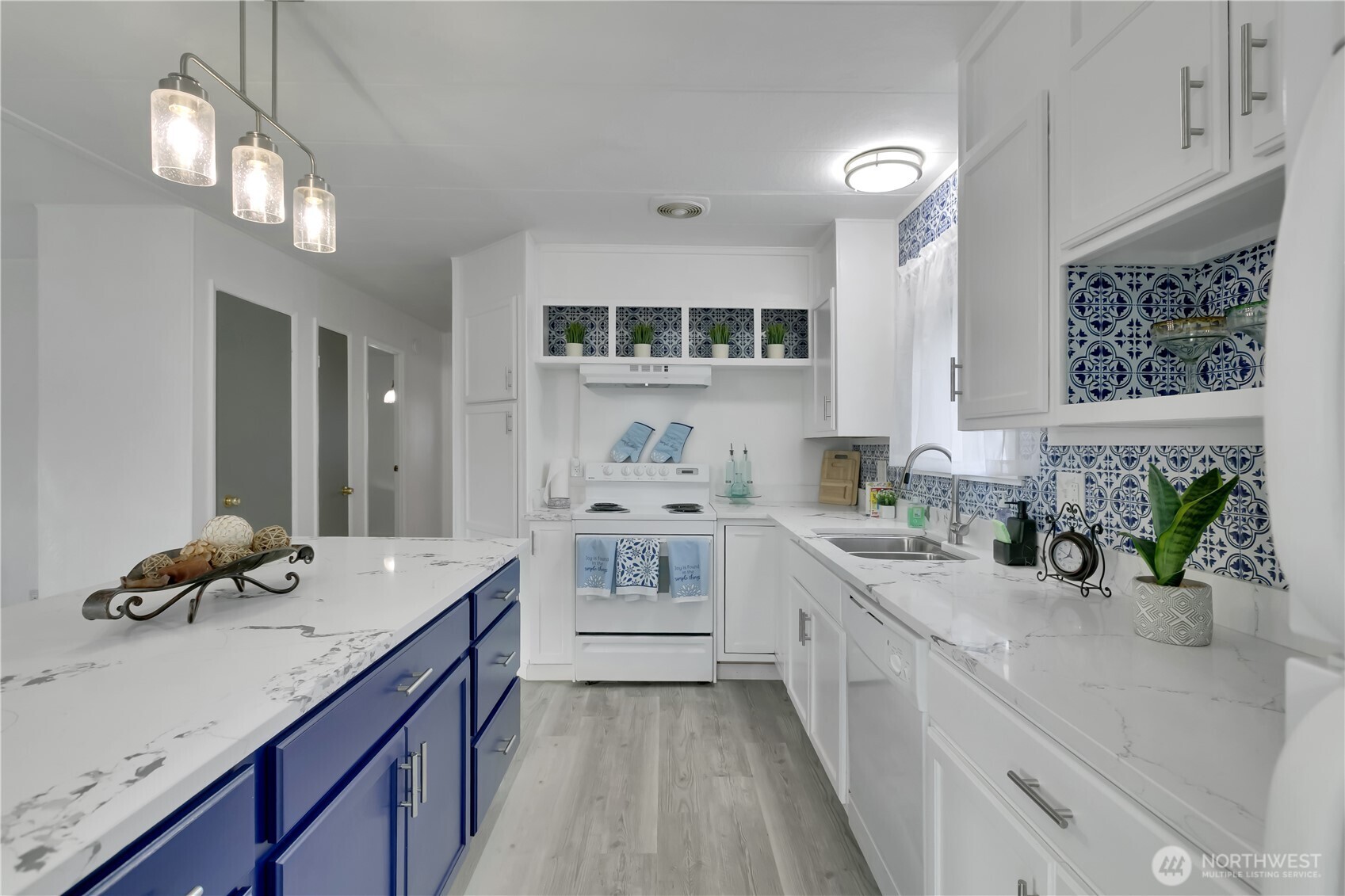 3232 S 181st Place #108, SeaTac, WA 98188