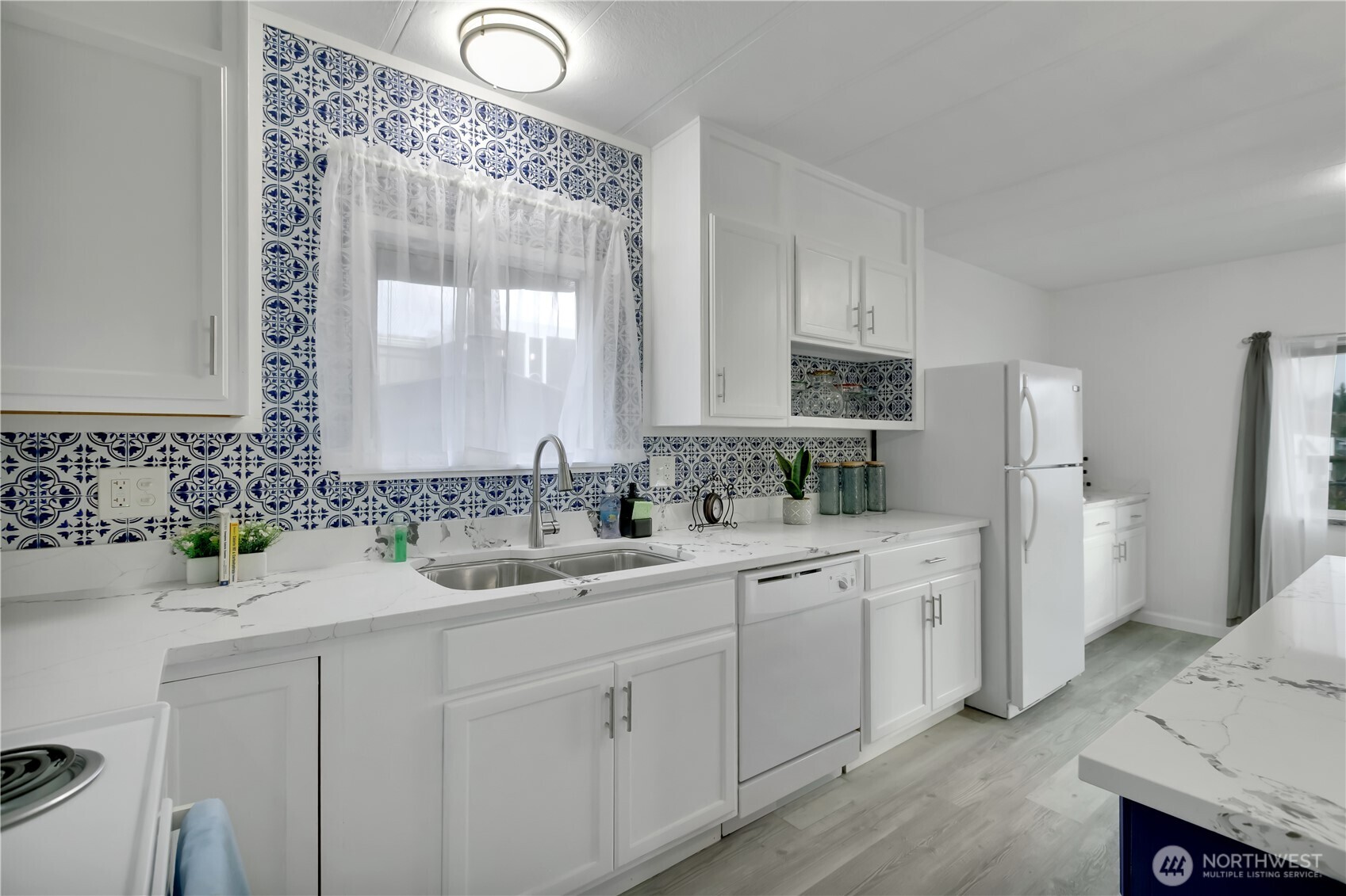3232 S 181st Place #108, SeaTac, WA 98188