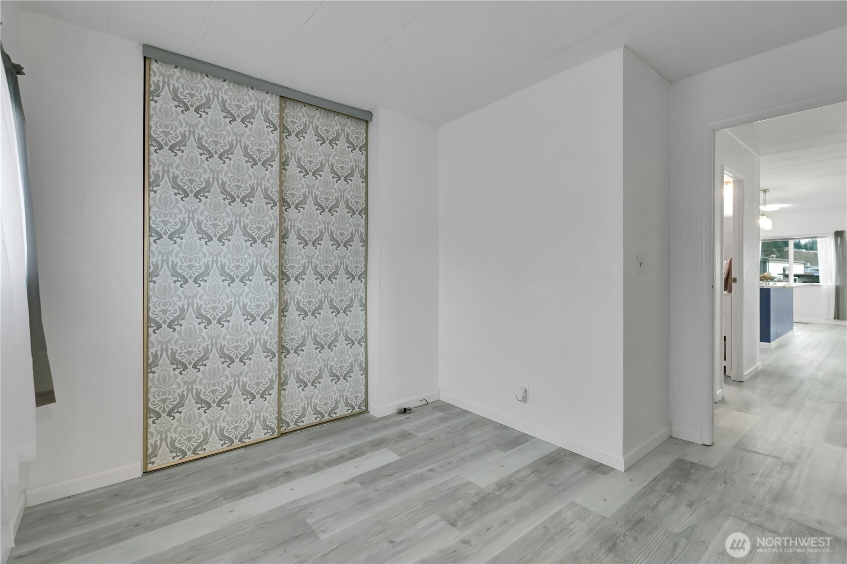 3232 S 181st Place #108, SeaTac, WA 98188