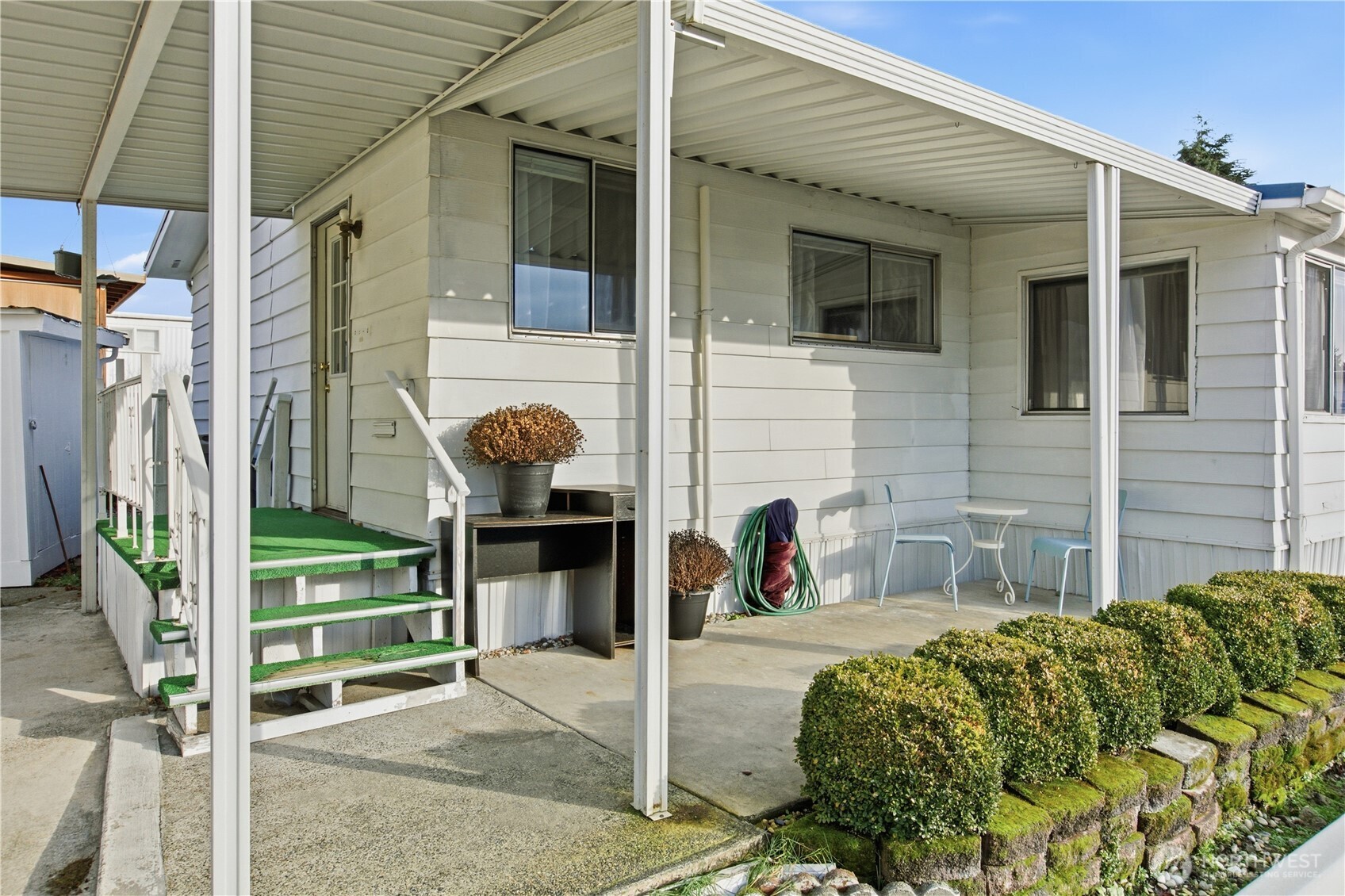 3232 S 181st Place #108, SeaTac, WA 98188