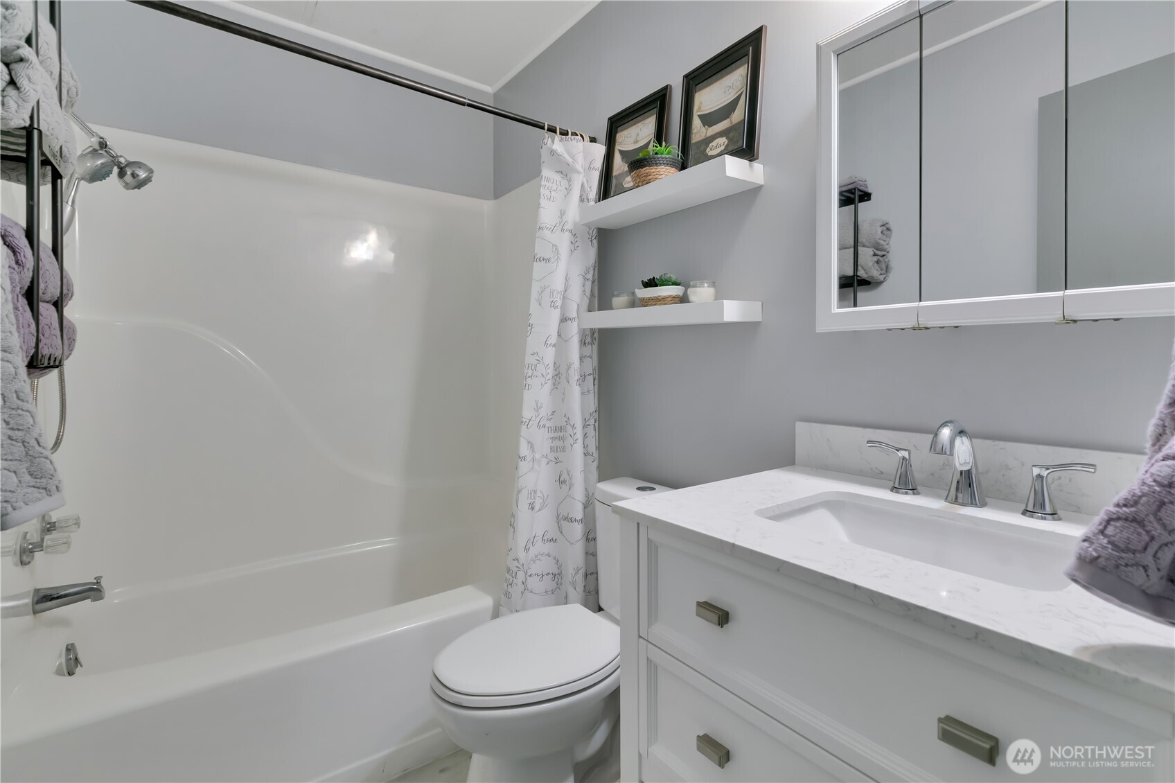3232 S 181st Place #108, SeaTac, WA 98188