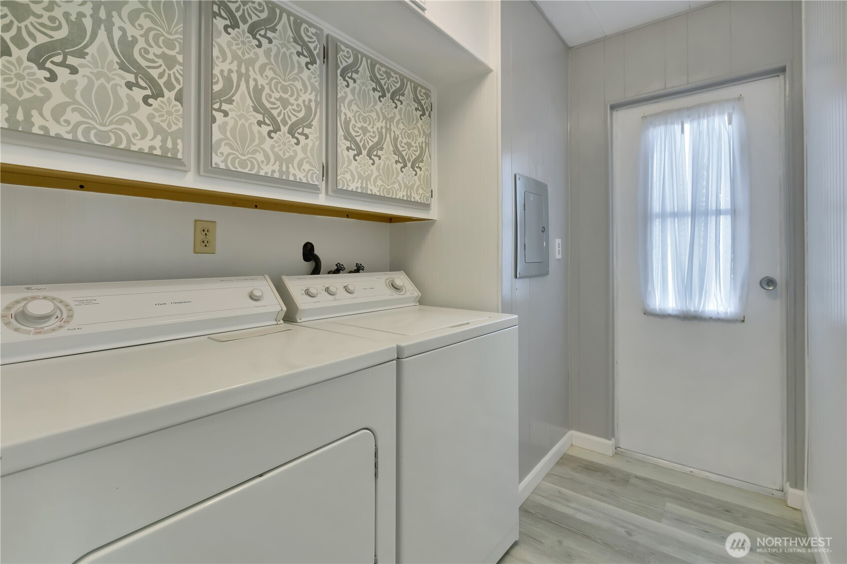 3232 S 181st Place #108, SeaTac, WA 98188