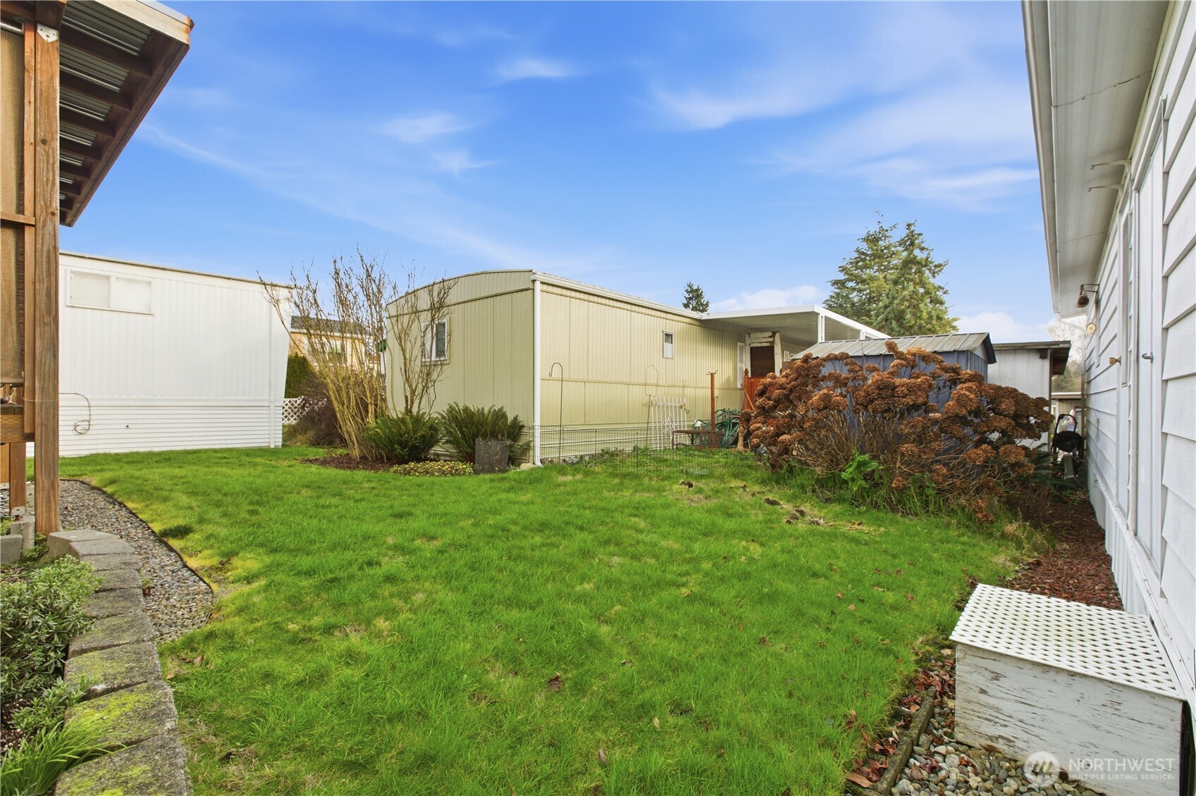 3232 S 181st Place #108, SeaTac, WA 98188