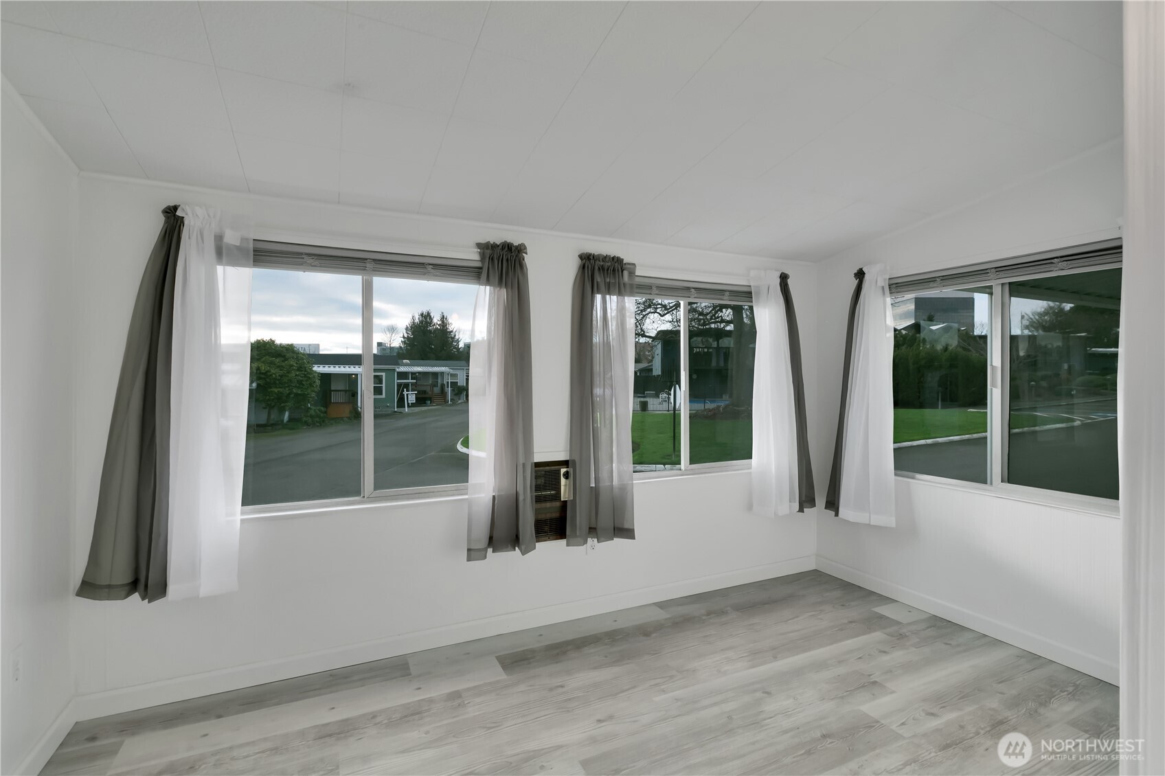 3232 S 181st Place #108, SeaTac, WA 98188