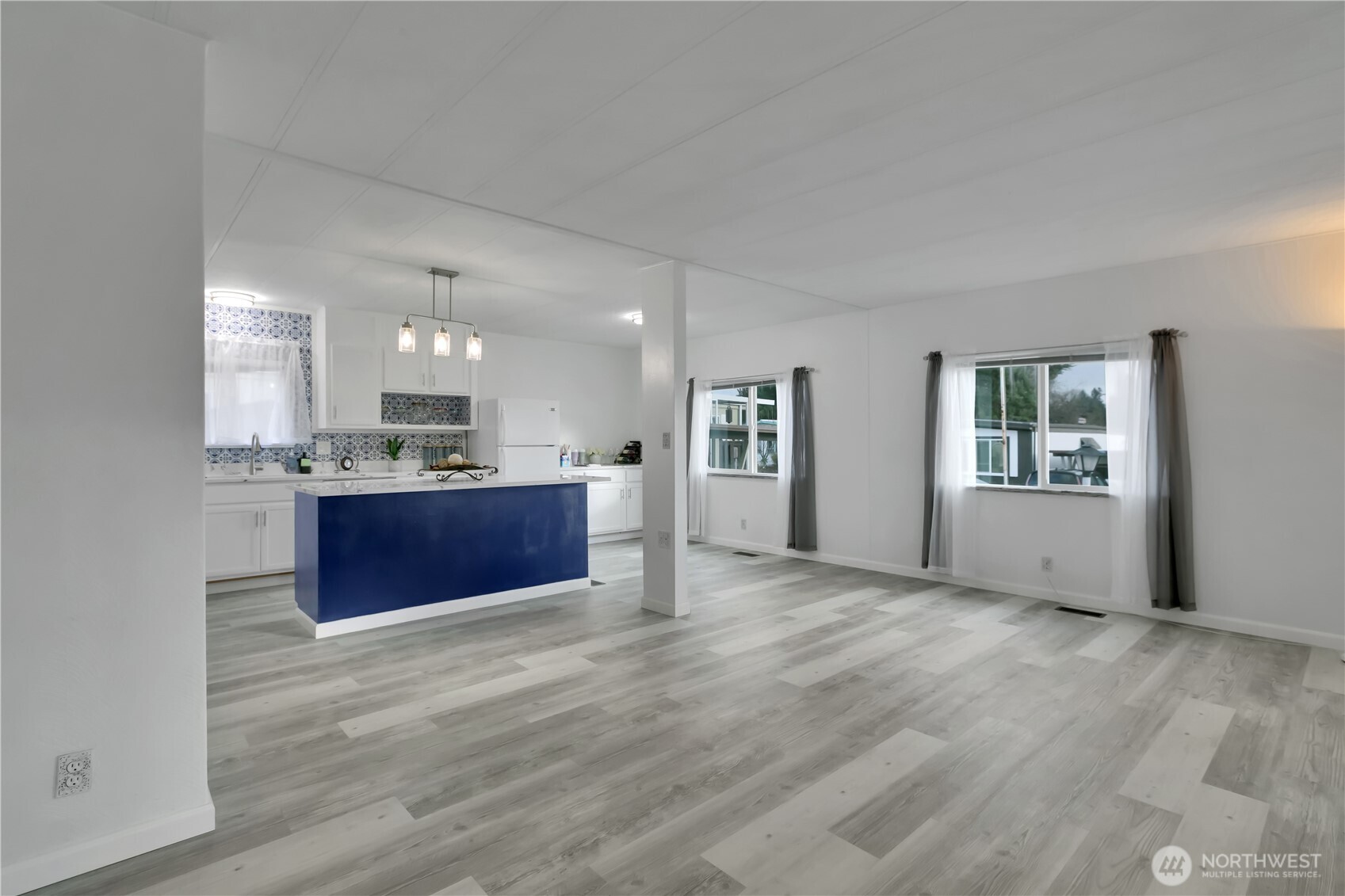 3232 S 181st Place #108, SeaTac, WA 98188