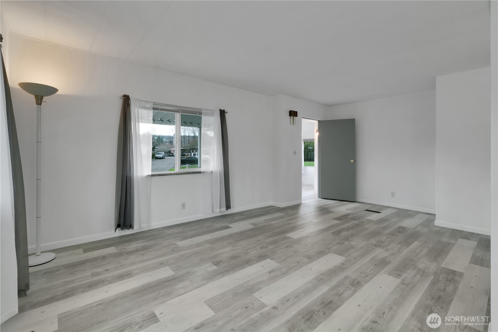 3232 S 181st Place #108, SeaTac, WA 98188