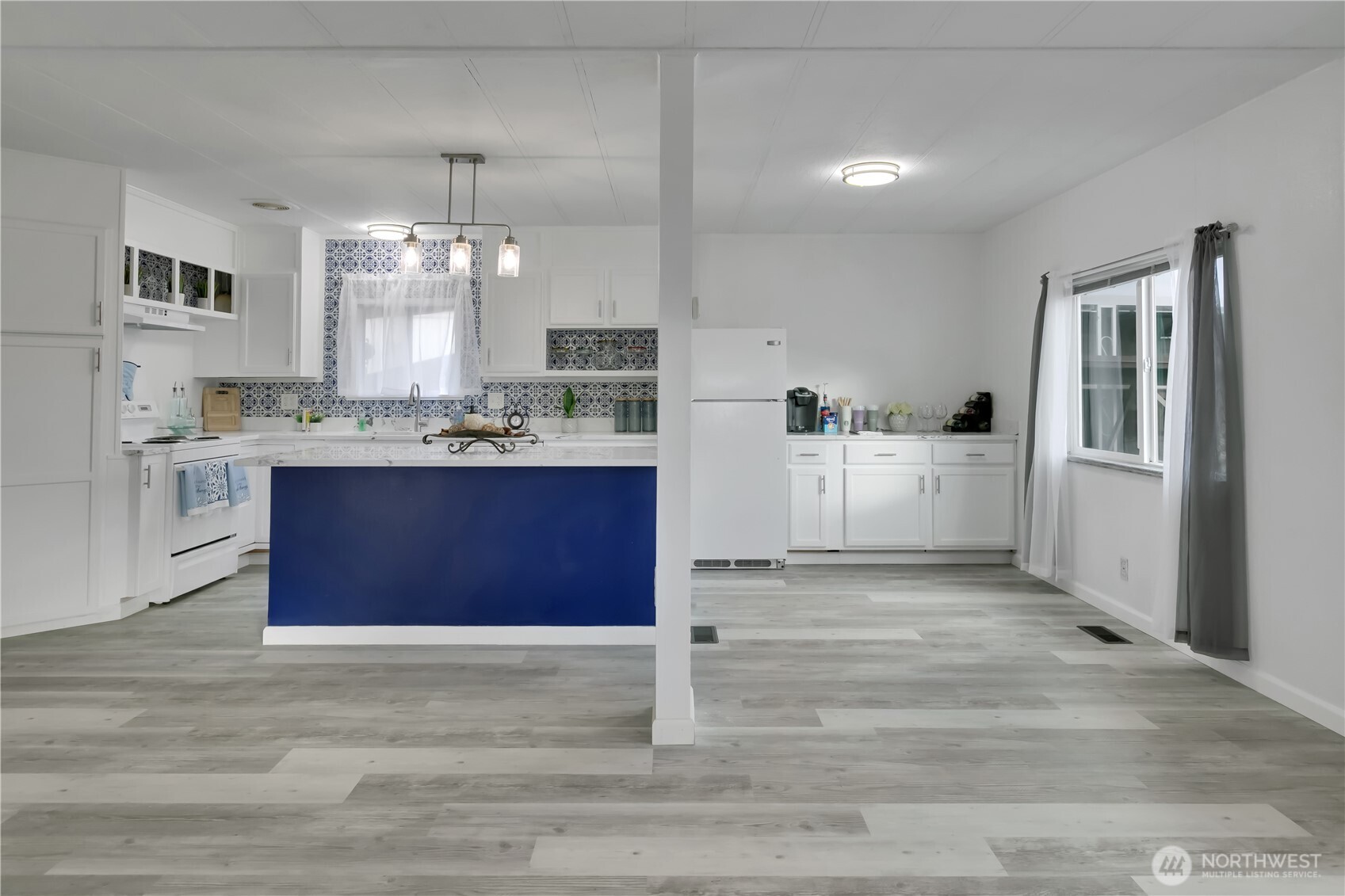 3232 S 181st Place #108, SeaTac, WA 98188