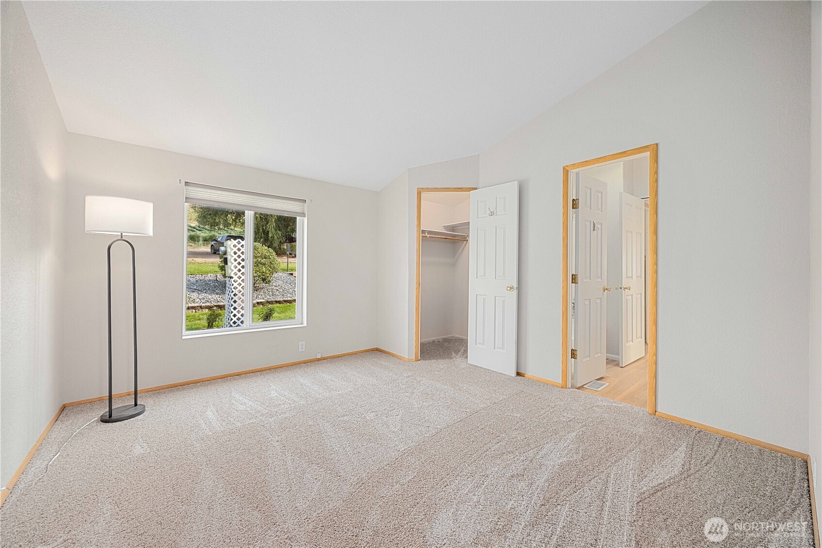 744 Wapato Lake Road , Manson, WA 98831