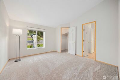 744 Wapato Lake Road , Manson, WA 98831 - Photo 11