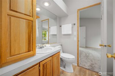744 Wapato Lake Road , Manson, WA 98831 - Photo 13