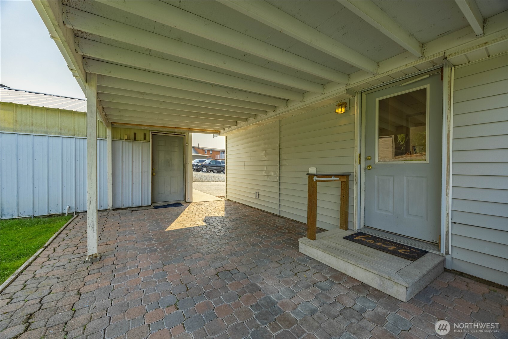 744 Wapato Lake Road , Manson, WA 98831