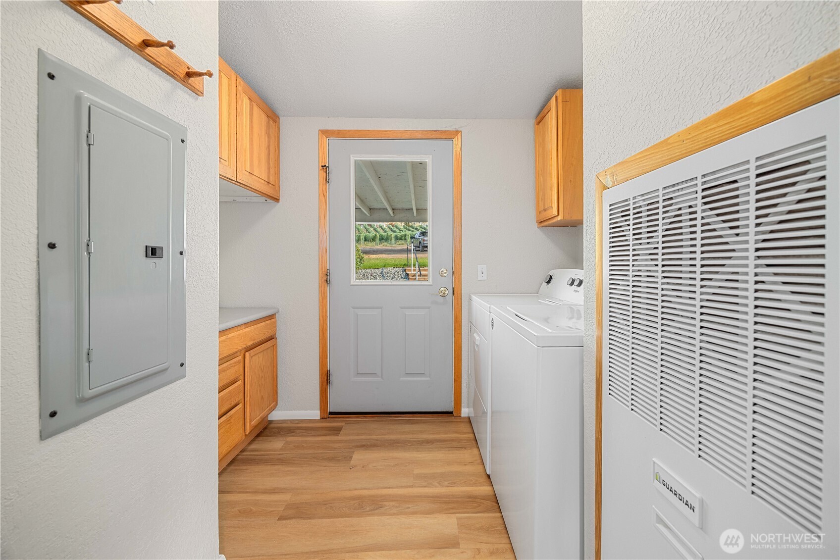744 Wapato Lake Road , Manson, WA 98831