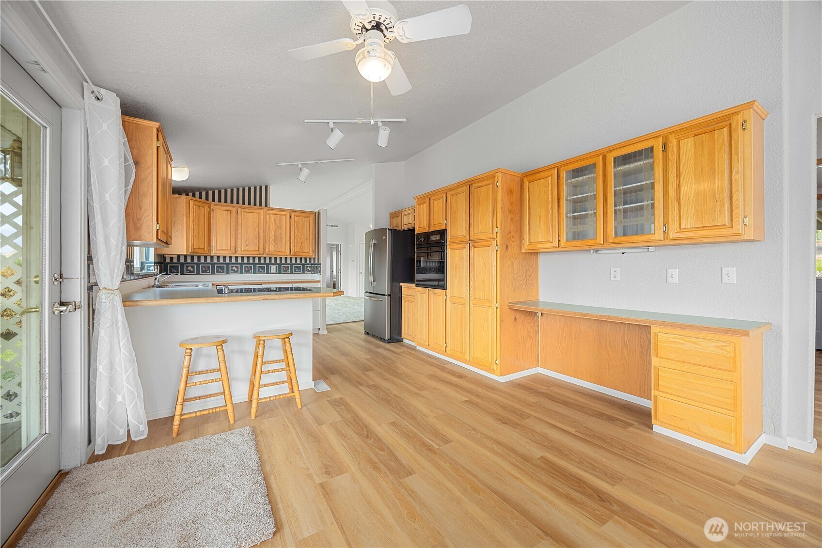 744 Wapato Lake Road , Manson, WA 98831