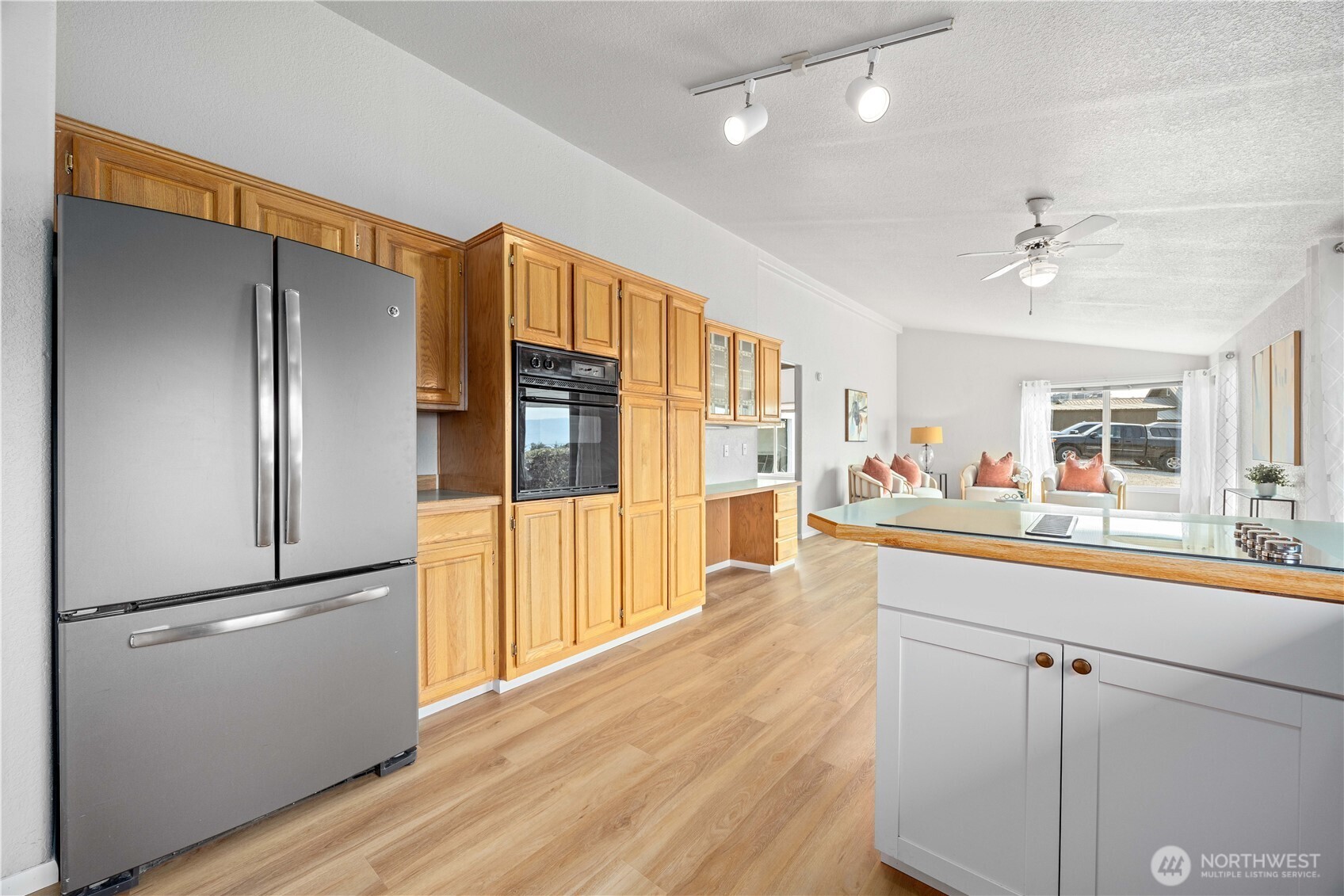 744 Wapato Lake Road , Manson, WA 98831