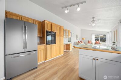 744 Wapato Lake Road , Manson, WA 98831 - Photo 24