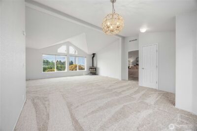 744 Wapato Lake Road , Manson, WA 98831 - Photo 3