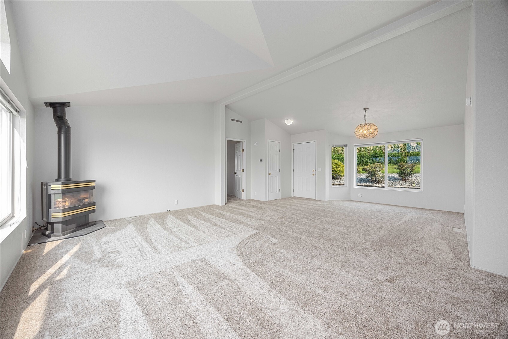 744 Wapato Lake Road , Manson, WA 98831