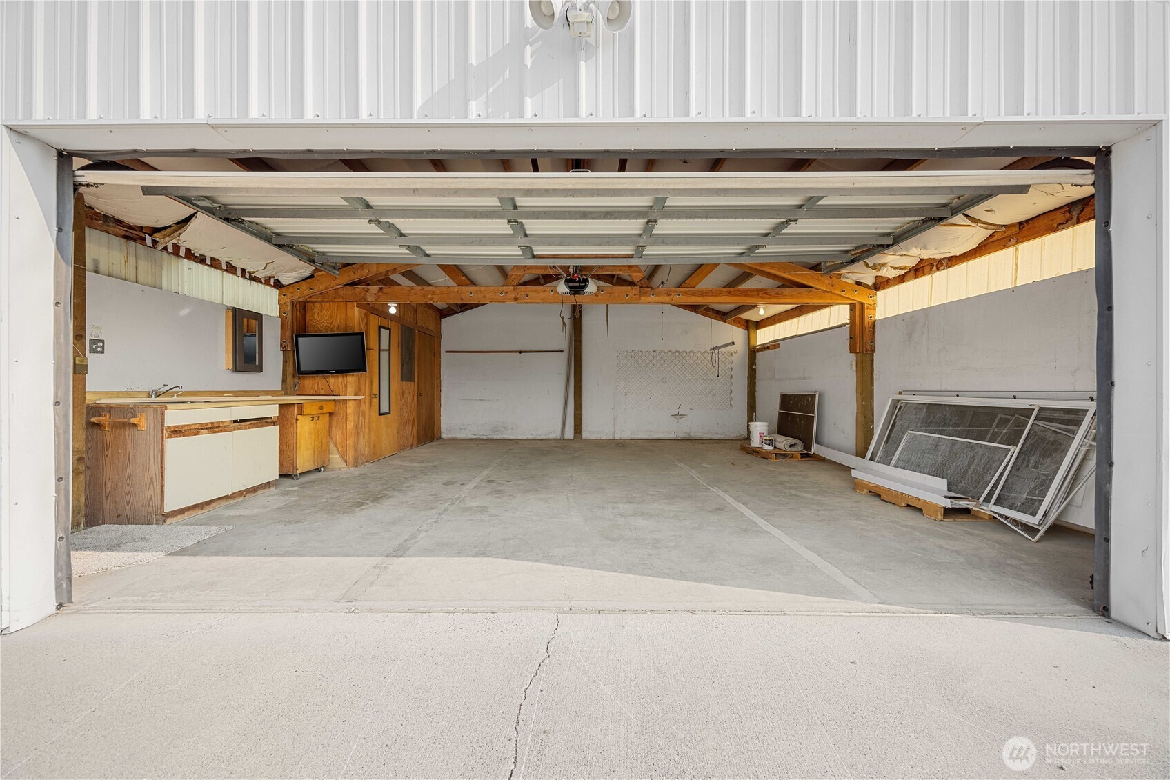 744 Wapato Lake Road , Manson, WA 98831