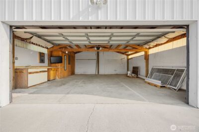 744 Wapato Lake Road , Manson, WA 98831 - Photo 32