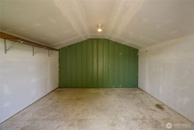 744 Wapato Lake Road , Manson, WA 98831 - Photo 33