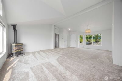 744 Wapato Lake Road , Manson, WA 98831 - Photo 4