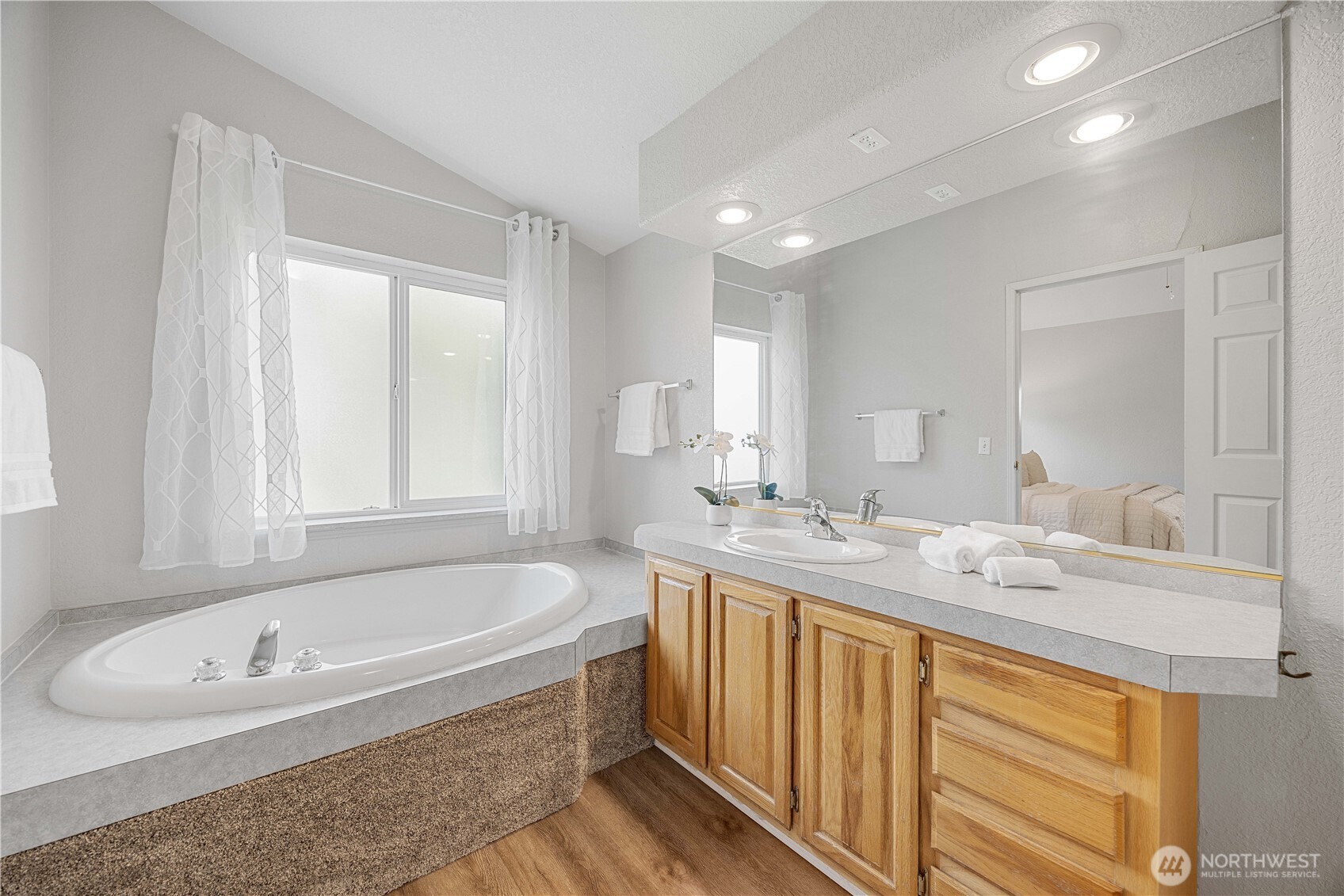 744 Wapato Lake Road , Manson, WA 98831