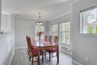 33020 10th Avenue SW #A301, Federal Way, WA 98023 - Photo 12