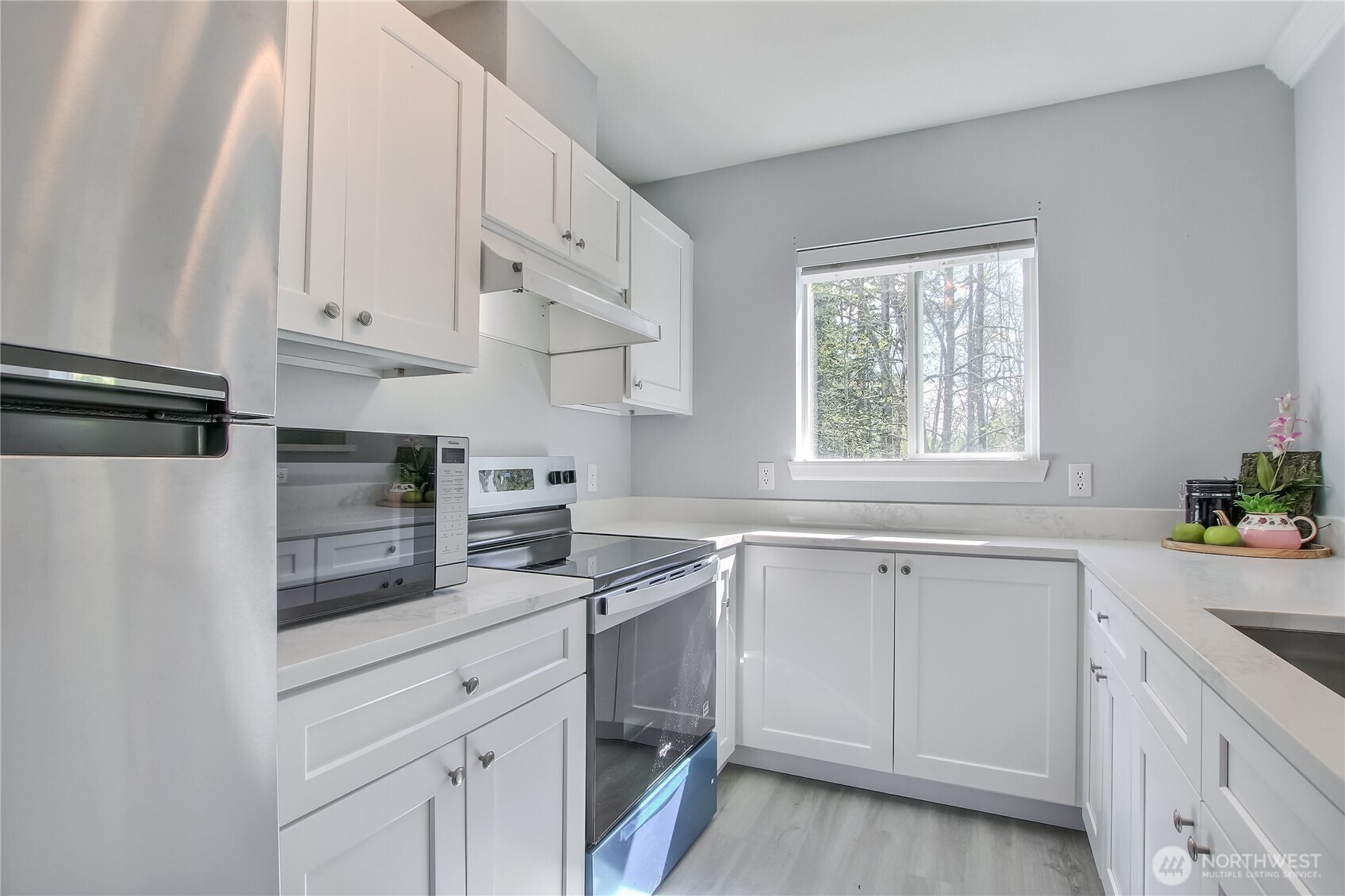 33020 10th Avenue SW #A301, Federal Way, WA 98023