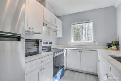 33020 10th Avenue SW #A301, Federal Way, WA 98023 - Photo 13