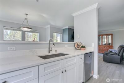 33020 10th Avenue SW #A301, Federal Way, WA 98023 - Photo 17