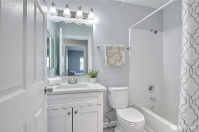 33020 10th Avenue SW #A301, Federal Way, WA 98023 - Photo 18