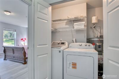 33020 10th Avenue SW #A301, Federal Way, WA 98023 - Photo 19