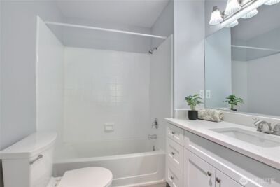 33020 10th Avenue SW #A301, Federal Way, WA 98023 - Photo 20