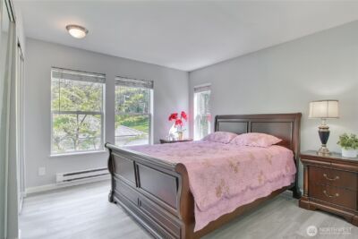 33020 10th Avenue SW #A301, Federal Way, WA 98023 - Photo 21