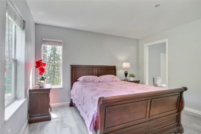 33020 10th Avenue SW #A301, Federal Way, WA 98023 - Photo 22