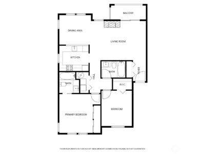 33020 10th Avenue SW #A301, Federal Way, WA 98023 - Photo 2