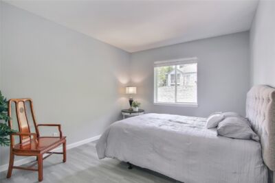 33020 10th Avenue SW #A301, Federal Way, WA 98023 - Photo 24